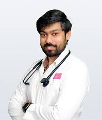 doctorProfileImage